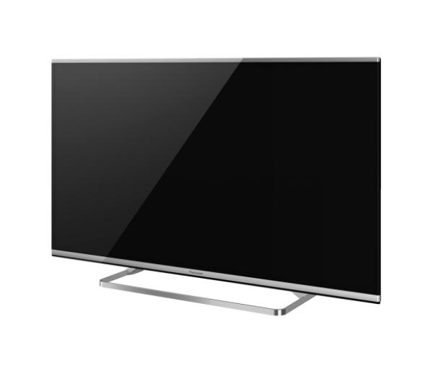 Panasonic TX-42AS650 3D/SmartTV/FullHD/1200Hz/DVB-T/C/3xHDMI - 208307 - zdjęcie 3